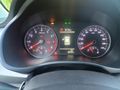 Sahibinden Kia Rio 1.4 CVVT Cool 2022 Model