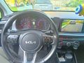 Sahibinden Kia Rio 1.4 CVVT Cool 2022 Model