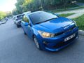 Sahibinden Kia Rio 1.4 CVVT Cool 2022 Model