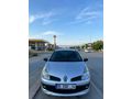 Sahibinden Renault Clio 1.5 dCi Extreme 2008 Model 