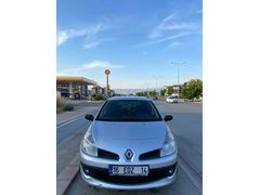 Sahibinden Renault Clio 1.5 dCi Extreme 2008 Model 