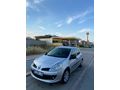 Sahibinden Renault Clio 1.5 dCi Extreme 2008 Model 