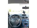 Sahibinden Renault Clio 1.5 dCi Extreme 2008 Model 