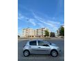 Sahibinden Renault Clio 1.5 dCi Extreme 2008 Model 