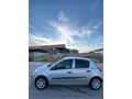 Sahibinden Renault Clio 1.5 dCi Extreme 2008 Model 