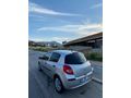Sahibinden Renault Clio 1.5 dCi Extreme 2008 Model 