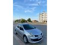 Sahibinden Renault Clio 1.5 dCi Extreme 2008 Model 