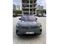Sahibinden Volkswagen ID.4 Pure 2024 Model 