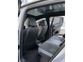 Sahibinden Volkswagen ID.4 Pure 2024 Model 