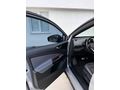 Sahibinden Volkswagen ID.4 Pure 2024 Model 