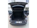Sahibinden Volkswagen ID.4 Pure 2024 Model 