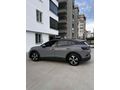 Sahibinden Volkswagen ID.4 Pure 2024 Model 