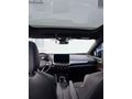 Sahibinden Volkswagen ID.4 Pure 2024 Model 