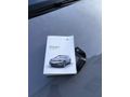 Sahibinden Volkswagen ID.4 Pure 2024 Model 