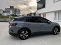 Sahibinden Volkswagen ID.4 Pure 2024 Model 