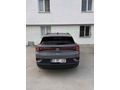 Sahibinden Volkswagen ID.4 Pure 2024 Model 