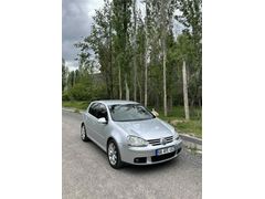 Sahibinden Volkswagen Golf 1.6 Comfortline 2005 Model 