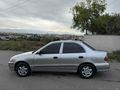 Sahibinden Hyundai Accent 1.3 LX 1999 Model 