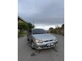 Sahibinden Hyundai Accent 1.3 LX 1999 Model 