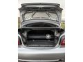 Sahibinden Hyundai Accent 1.3 LX 1999 Model 