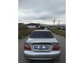 Sahibinden Hyundai Accent 1.3 LX 1999 Model 