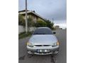 Sahibinden Hyundai Accent 1.3 LX 1999 Model 