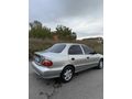 Sahibinden Hyundai Accent 1.3 LX 1999 Model 