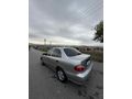 Sahibinden Hyundai Accent 1.3 LX 1999 Model 