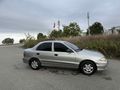 Sahibinden Hyundai Accent 1.3 LX 1999 Model 