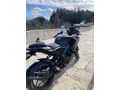 Yaza hazır başlangıç için ideal 200 RS 