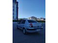 Sahibinden Temiz Clio