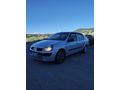 Sahibinden Temiz Clio