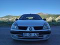 Sahibinden Temiz Clio