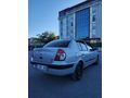 Sahibinden Temiz Clio