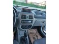 Sahibinden Temiz Clio