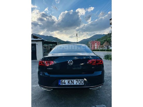 Hatasız boyasız 2018 çıkışlı   Ful dönüşüm