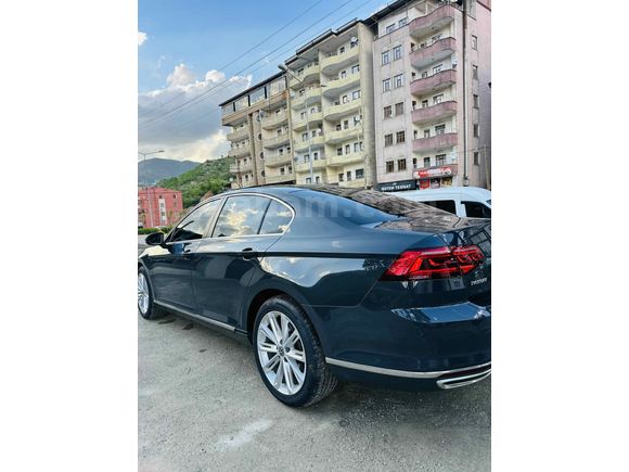 Hatasız boyasız 2018 çıkışlı   Ful dönüşüm