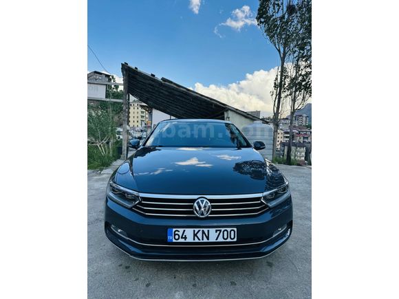 Hatasız boyasız 2018 çıkışlı   Ful dönüşüm