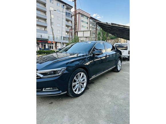 Hatasız boyasız 2018 çıkışlı   Ful dönüşüm