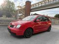 TR EN UYGUNU! 2004 POLO 1.4 BENZİN&LPG 305.000 KM