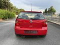 TR EN UYGUNU! 2004 POLO 1.4 BENZİN&LPG 305.000 KM