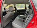 TR EN UYGUNU! 2004 POLO 1.4 BENZİN&LPG 305.000 KM