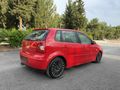 TR EN UYGUNU! 2004 POLO 1.4 BENZİN&LPG 305.000 KM