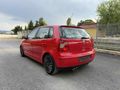 TR EN UYGUNU! 2004 POLO 1.4 BENZİN&LPG 305.000 KM