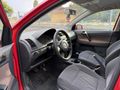 TR EN UYGUNU! 2004 POLO 1.4 BENZİN&LPG 305.000 KM