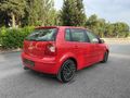 TR EN UYGUNU! 2004 POLO 1.4 BENZİN&LPG 305.000 KM