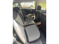 Sahibinden Citroen C4 1.4 SX 2008 Model Kayseri