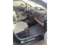 Sahibinden Citroen C4 1.4 SX 2008 Model Kayseri