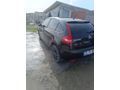 Sahibinden Citroen C4 1.4 SX 2008 Model Kayseri