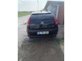 Sahibinden Citroen C4 1.4 SX 2008 Model Kayseri